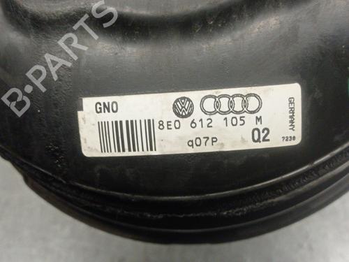 Servo brake AUDI A4 B6 Convertible (8H7) 1.8 T | BP30182019M42 