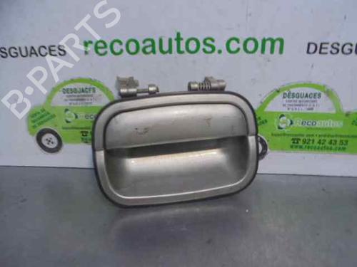 rear-right-exterior-door-handle-kia-joice-mte1p-20-83660m3000-5-puertas-2000-2001-2002-2003-3249999 main image