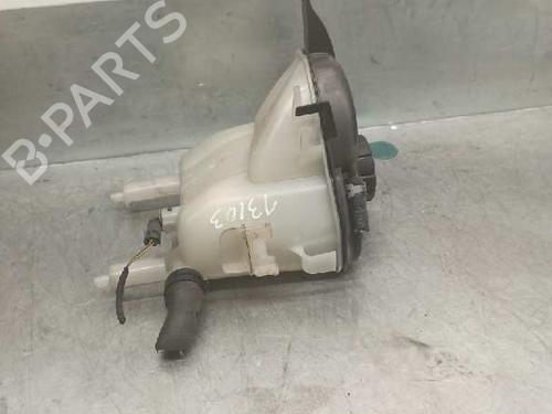 Expansion tank MERCEDES-BENZ SLK (R171)  | BP7513993C120