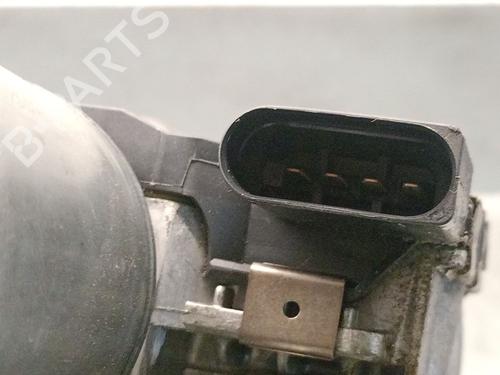 Front wiper motor VOLVO XC60 I SUV (156) D5 AWD | BP29852546M29