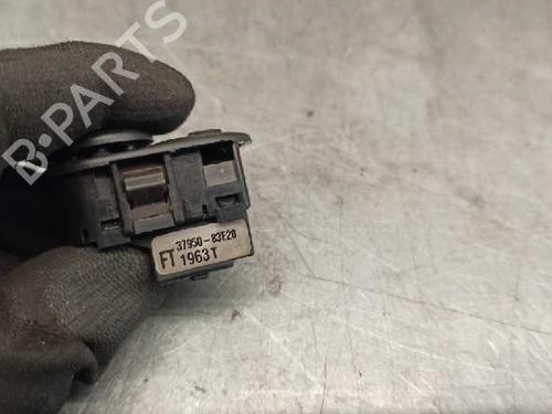Mirror switch SUZUKI IGNIS II (MH) 1.3 DDiS (RM413D) | BP7050414I25 