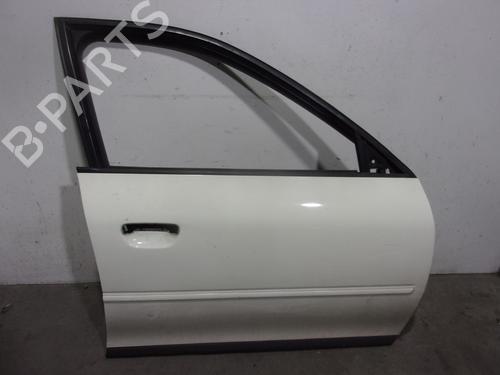 Used Right front door AUDI A3 (8L1) 1.6 (102 hp) 17146408
