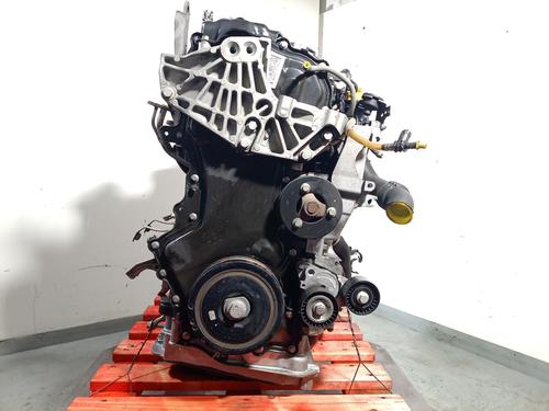 Motor Motor 38069595 38069595