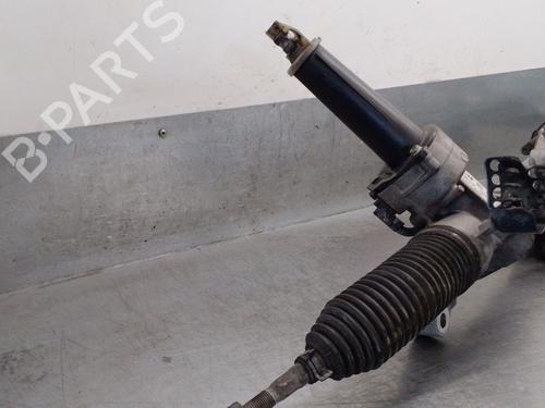 Steering rack BMW 5 (F10) 520 d | BP34137687M22  - Image 5