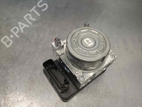 ABS pump DACIA SANDERO III 1.0 TCe 90 | BP18320578M43 