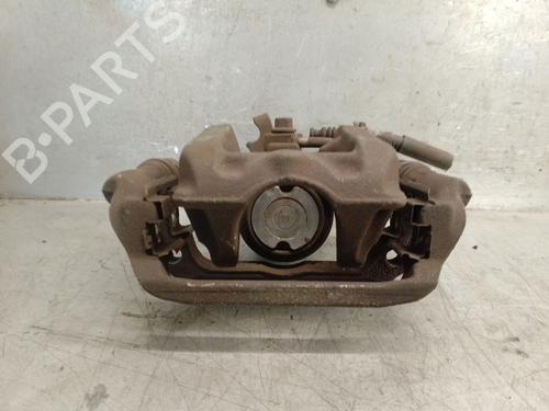 Left rear brake caliper OPEL MOKKA / MOKKA X (J13) | BP32217017M107