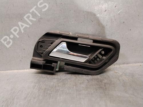 Used Front left interior door handle Front left interior door handle MERCEDES-BENZ R-CLASS (W251, V251) R 350 4-matic (251.065, 251.165) (272 hp) 39747106 39747106