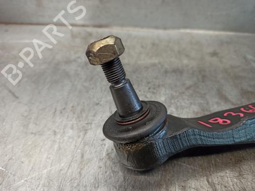 Right front suspension arm NISSAN PRIMERA (P12) 2.2 Di | BP13951368M13 