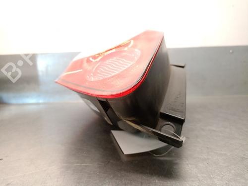 Left taillight FORD KA (RU8) 1.2 | BP33544100C34 - Image 6