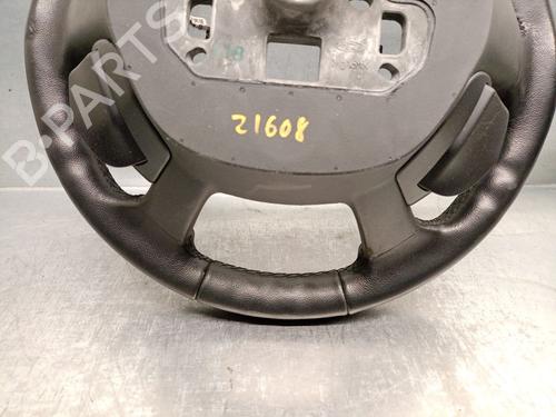 Steering wheel FORD FOCUS III 1.0 EcoBoost | BP21839250C49 