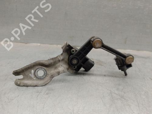 Headlight adjuster motor AUDI Q7 (4LB) 3.0 TDI quattro | BP30053087E19