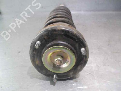 Left rear shock absorber BMW 5 (E39) 528 i | BP5584055M18 