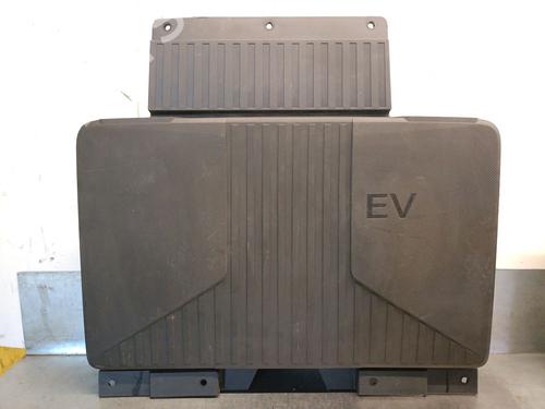 Used Glove box HYUNDAI KONA SUV Van (OS, OSE, OSI) EV (204 hp) 30591492