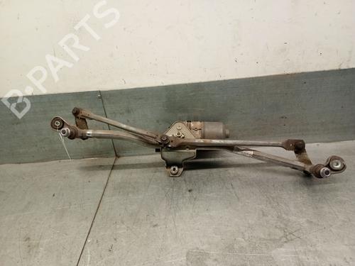 front-wiper-motor-audi-a4-b7-avant-8ed-2004-2005-2006-2007-2008-33626789 main image