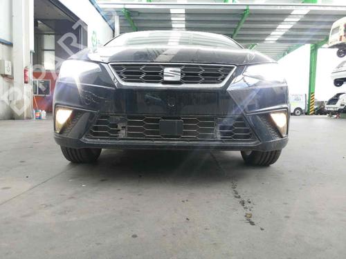 Right front window switch SEAT IBIZA V (KJ1, KJG) 1.0 TSI | BP13446262I26  - Image 14
