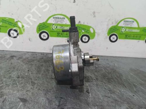 Vacuum pump KIA CEE'D Hatchback (ED) 1.6 CRDi 115 | BP5264898M80 