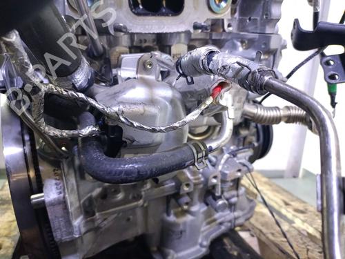 Engine HYUNDAI i20 III (BC3, BI3) 1.0 T-GDI hybrid 48V | BP25469355M1 - Image 11