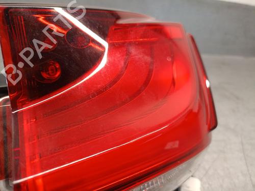 Right taillight LEXUS CT (ZWA10_) 200h (ZWA10_) | BP27534848C35 
