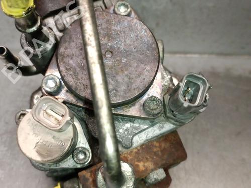 Injection pump CITROËN JUMPER II Van 2.2 HDi 120 | BP36224081M78 - Image 5