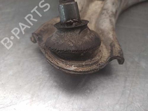 Left front suspension arm HONDA LOGO (GA) 1.3 (GA3) | BP7628824M12 
