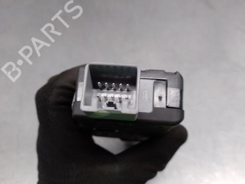 Sunroof engine RENAULT SCÉNIC IV (J9_) 1.6 dCi 130 | BP13515264M60 
