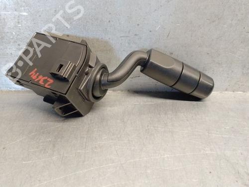 Headlight switch LAND ROVER RANGE ROVER SPORT I (L320) 3.6 D 4x4 | BP29511666I24 