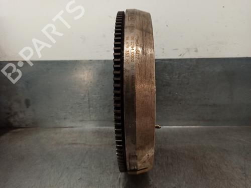 Flywheel FORD C-MAX (DM2)  | BP15517665M101 