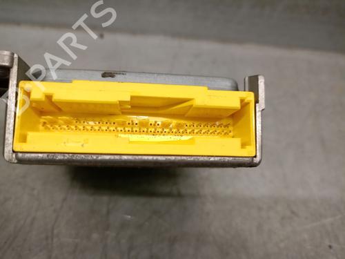 ECU airbags SMART FORFOUR (454) 1.1 (454.030) | BP30801331M53