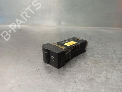 Switch FORD RANGER (ET) 2.5 TDdi | BP13687025I30 