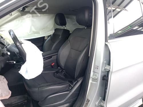 Right rear suspension arm MERCEDES-BENZ GLE (W166) 250 d 4-matic (166.004) | BP32394097M15 