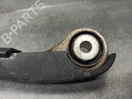 Right rear suspension arm MERCEDES-BENZ S-CLASS (W221, V221) S 320 CDI (221.022, 221.122) | BP10650310M15 