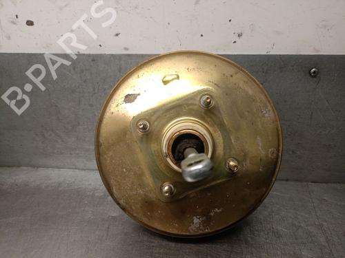 Servo brake LANCIA Y (840_) 1.2 (840AA, 840AF1A) | BP30330365M42