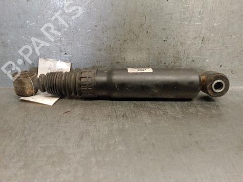 Højre bagtil støddæmper Højre bagtil støddæmper CITROËN XSARA (N1) 2.0 HDi 109 (109 hp) 34470649 34470649
