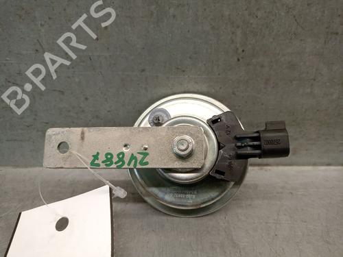 Horn JAGUAR XE (X760) 2.0 D | BP33939236E13 - Image 2