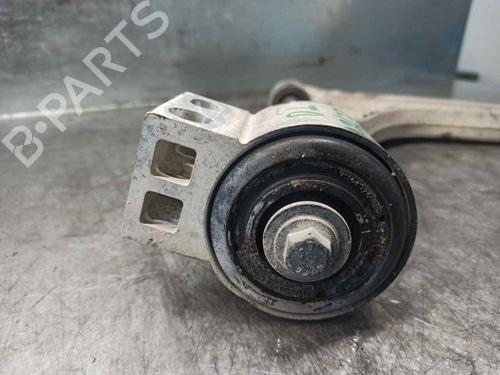 Right front suspension arm SAAB 9-3 (YS3F, E79, D79, D75) 2.2 TiD | BP8945528M13 