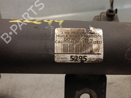 Right front shock absorber CITROËN DS5 2.0 HDi 165 | BP24548645M17 