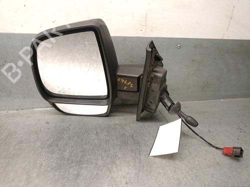 left-mirror-fiat-doblo-cargo-263_-2010-32189279 main image