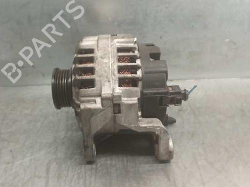 Alternator AUDI A4 B5 (8D2)  | BP7628886M7 