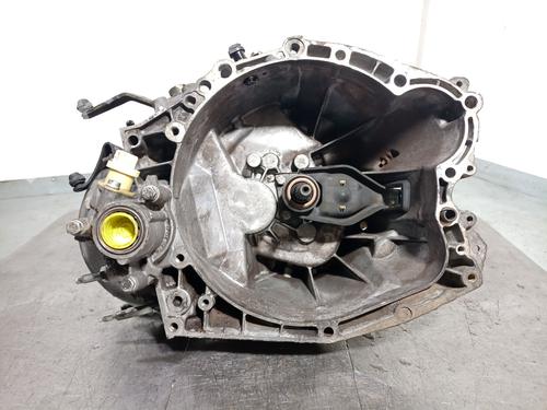 Used Gearbox Gearbox 36296953 36296953