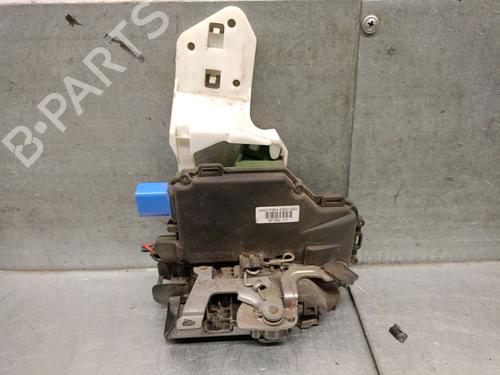 Used Rear left lock Rear left lock 38304916 38304916