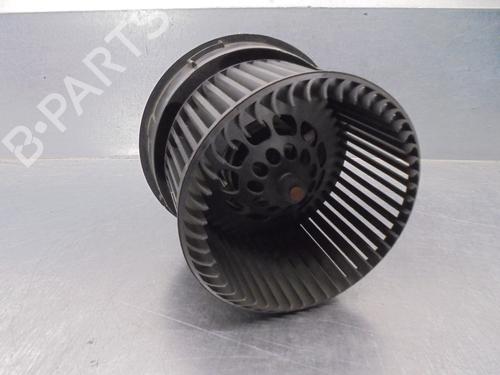 Heater blower motor TOYOTA AYGO (_B1_) 1.0 (KGB10_, KGB10R) | BP17090118M62 