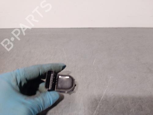 Electronic module HYUNDAI BAYON (BC3) 1.0 T-GDI 48V-Hybrid | BP25245606M83 - Image 4