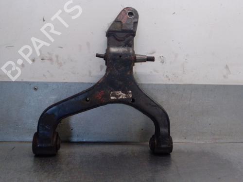 Bras de suspension avant gauche Bras de suspension avant gauche SSANGYONG ACTYON I 2.0 Xdi (141 hp) 36663609 36663609