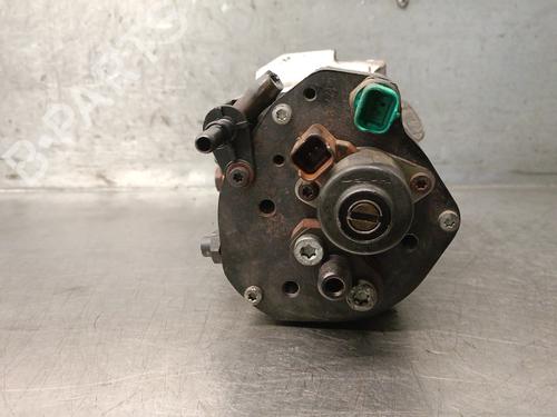 Injection pump SSANGYONG RODIUS I 2.7 Xdi | BP33812786M78 - Image 4