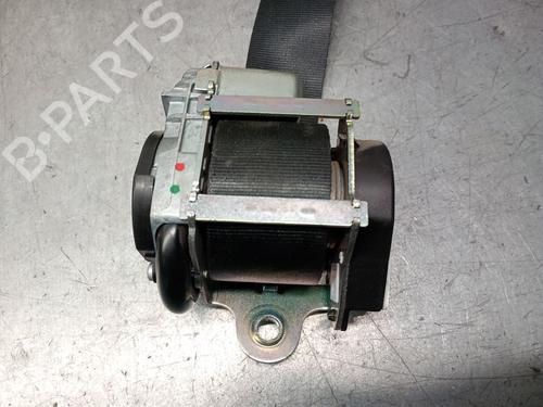 Front right seatbelt FIAT DOBLO Cargo (263_) 1.6 D Multijet (263WXD1B, 263WXR1B, 263WXX1B, 263ZXD1B,... | BP31919833I25 - Image 6