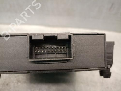 Electronic module VW TOURAN (1T3) 1.6 TDI | BP31855044M83