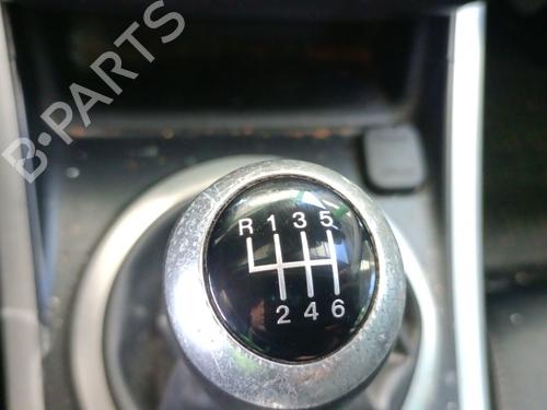 Third brake light MAZDA CX-7 (ER) 2.2 MZR-CD AWD (ER10A) | BP39722792L11 - Image 6