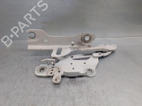 Other BMW 3 (F30, F80) 320 d xDrive 41617286343 | DEL | DERECHA