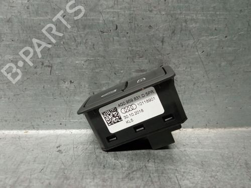 Switch AUDI Q3 (F3B) 35 TDI | BP29474041I30 