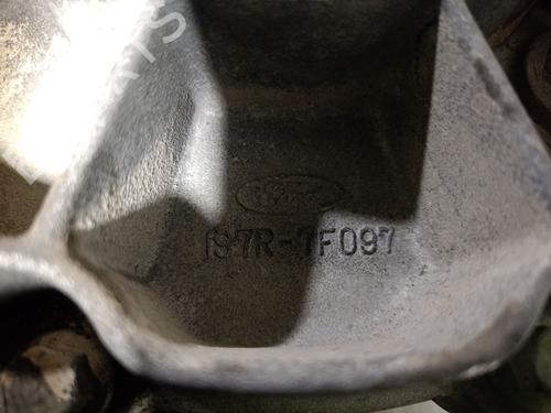 Gearbox JAGUAR X-TYPE I (X400) 2.0 D | BP36387985M3 - Image 8